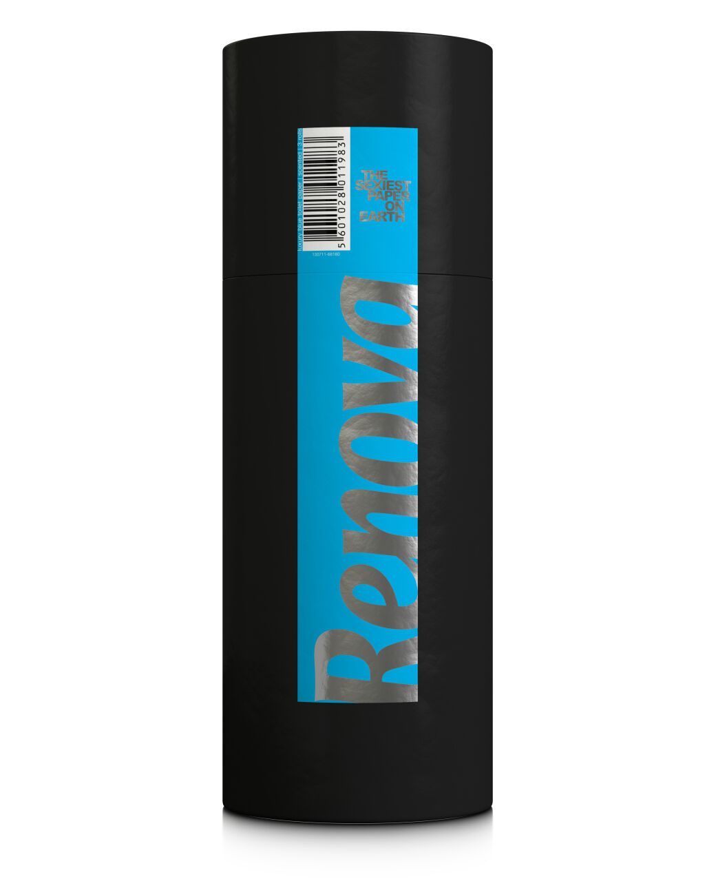 Blue Toilet Paper Gift Pack