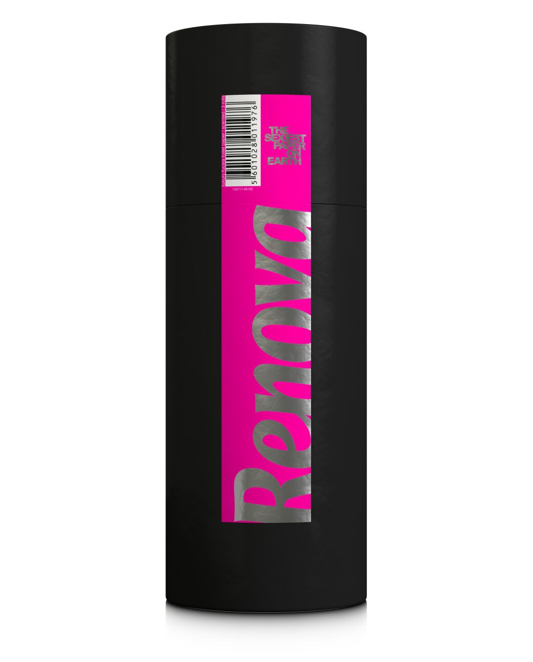 Fucsia Toilet Paper Gift Pack