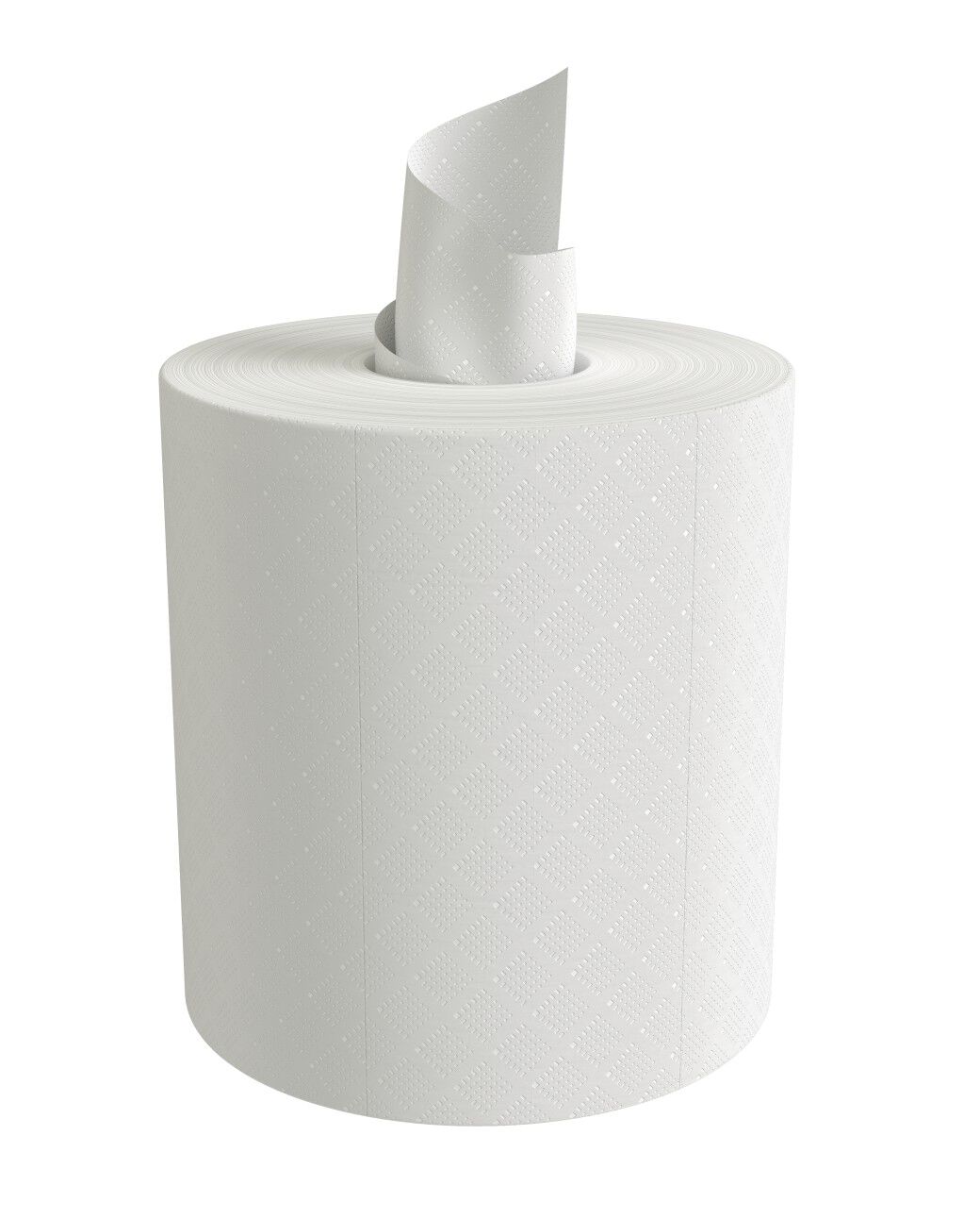 Renovagreen Centrefeed 6x96m Roll Hand Towels