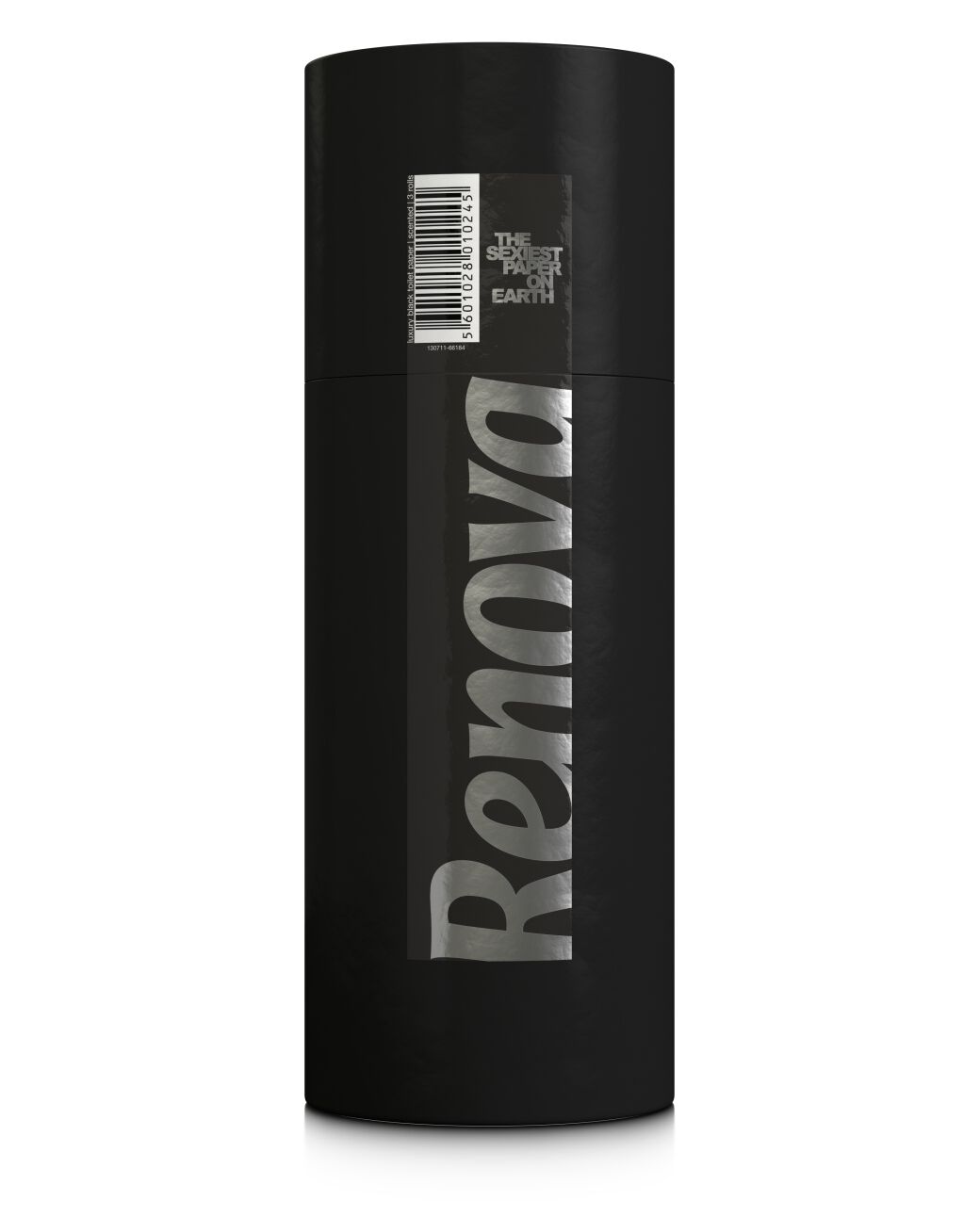 Black Toilet Paper Gift Pack