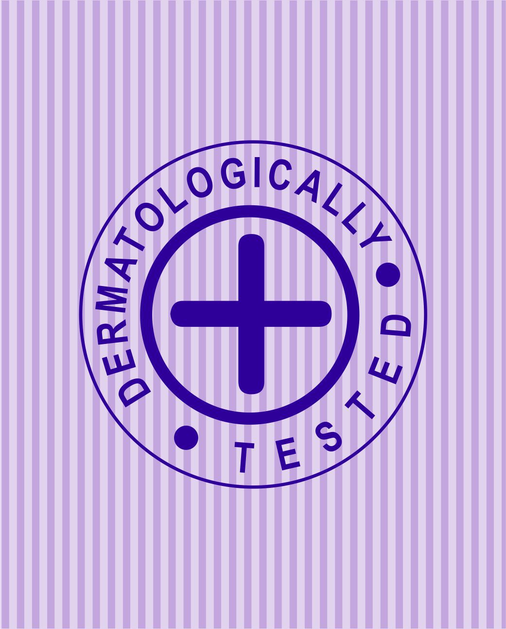 Skin Care Lavender 60R