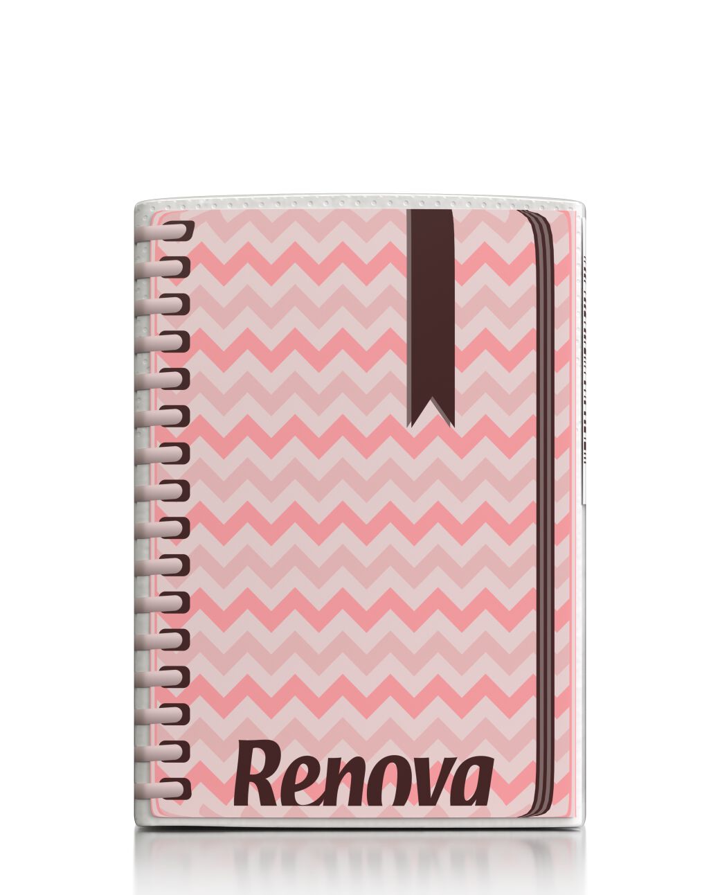 Girly Pocket Tissues