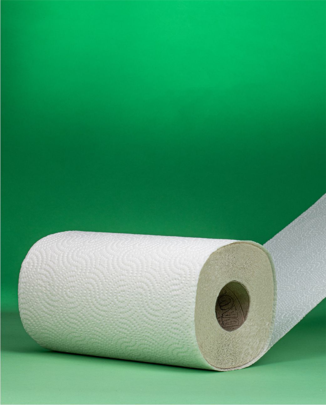 Kitchen Towels Recycled XXL 2R