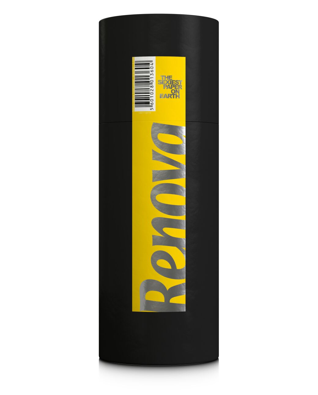 Yellow Toilet Paper Gift Pack