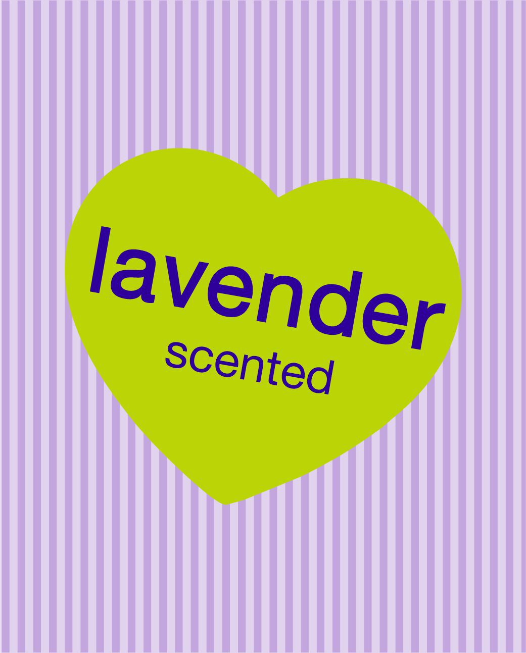 Skin Care Lavender 60R