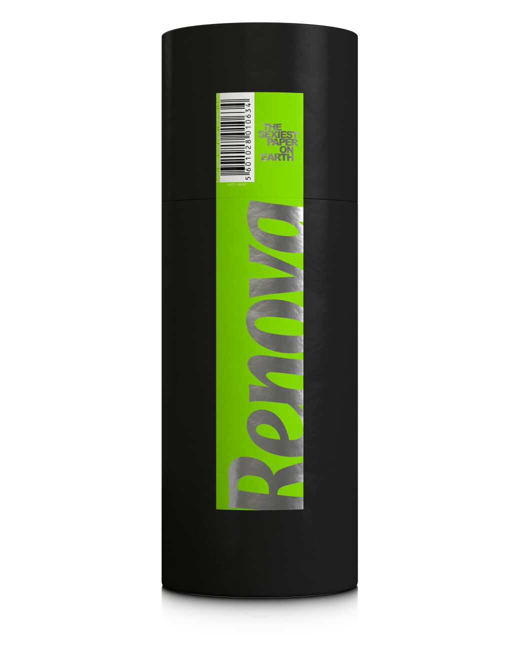 Green Toilet Paper Gift Pack