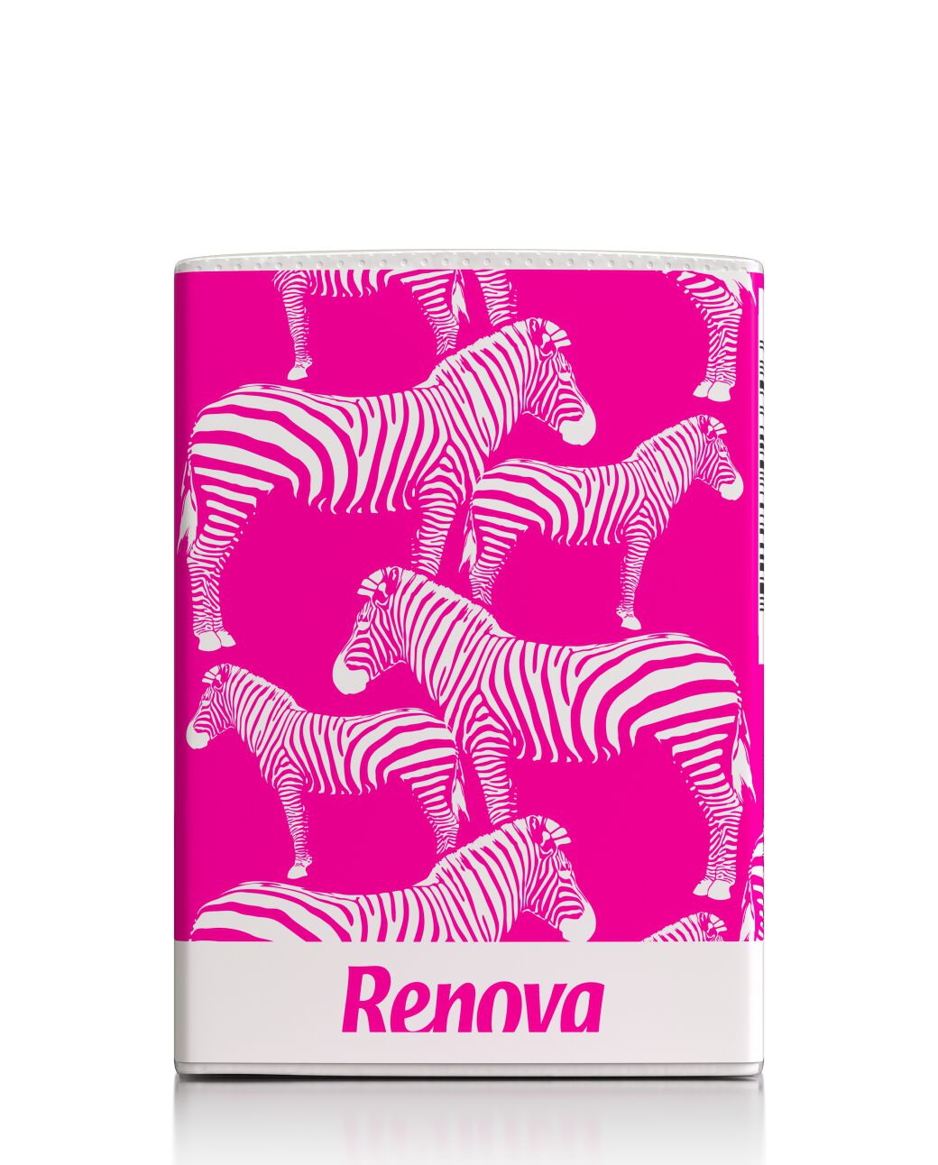 Summer Nature Pocket Tissues