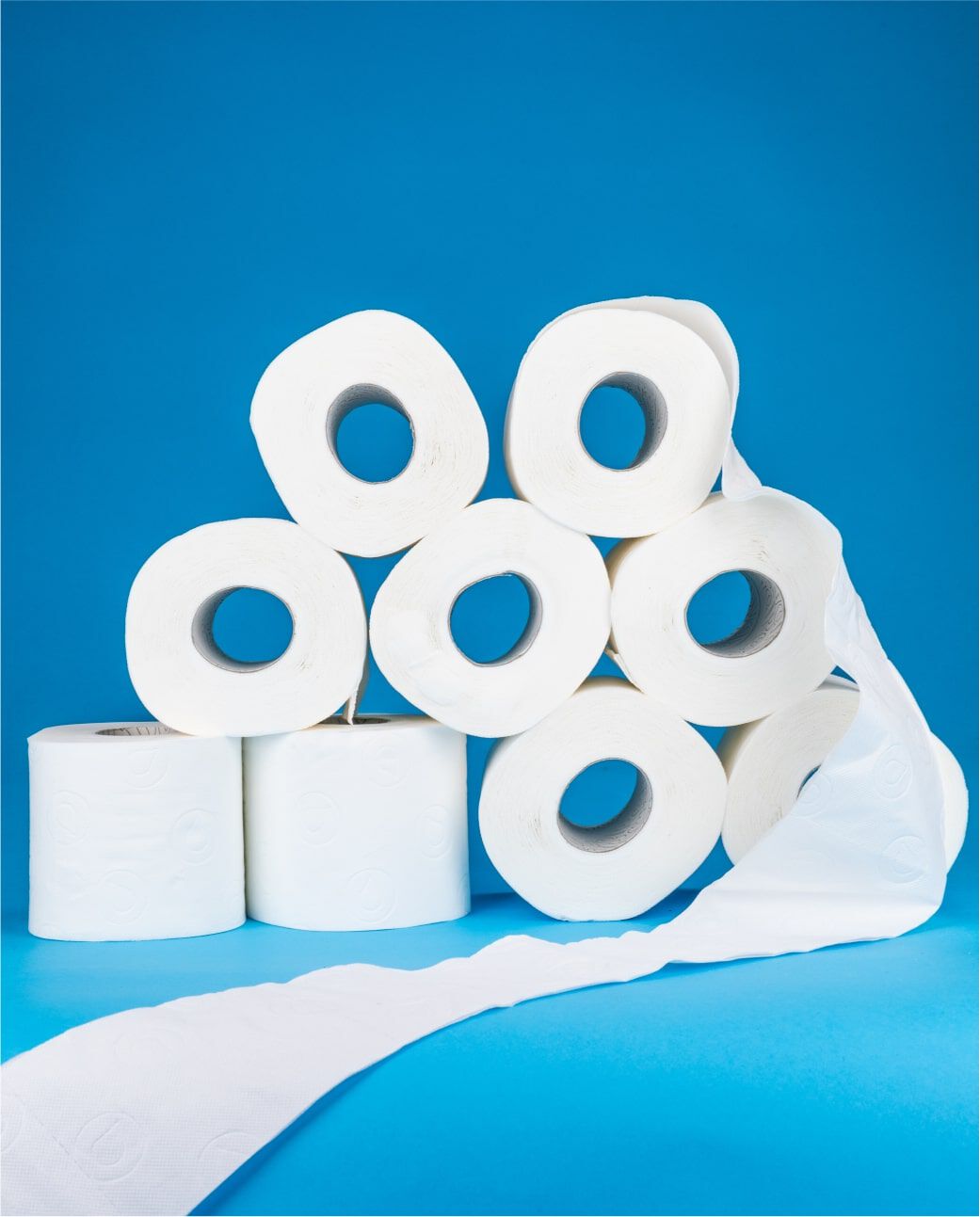 Toilet Paper Royal 63R