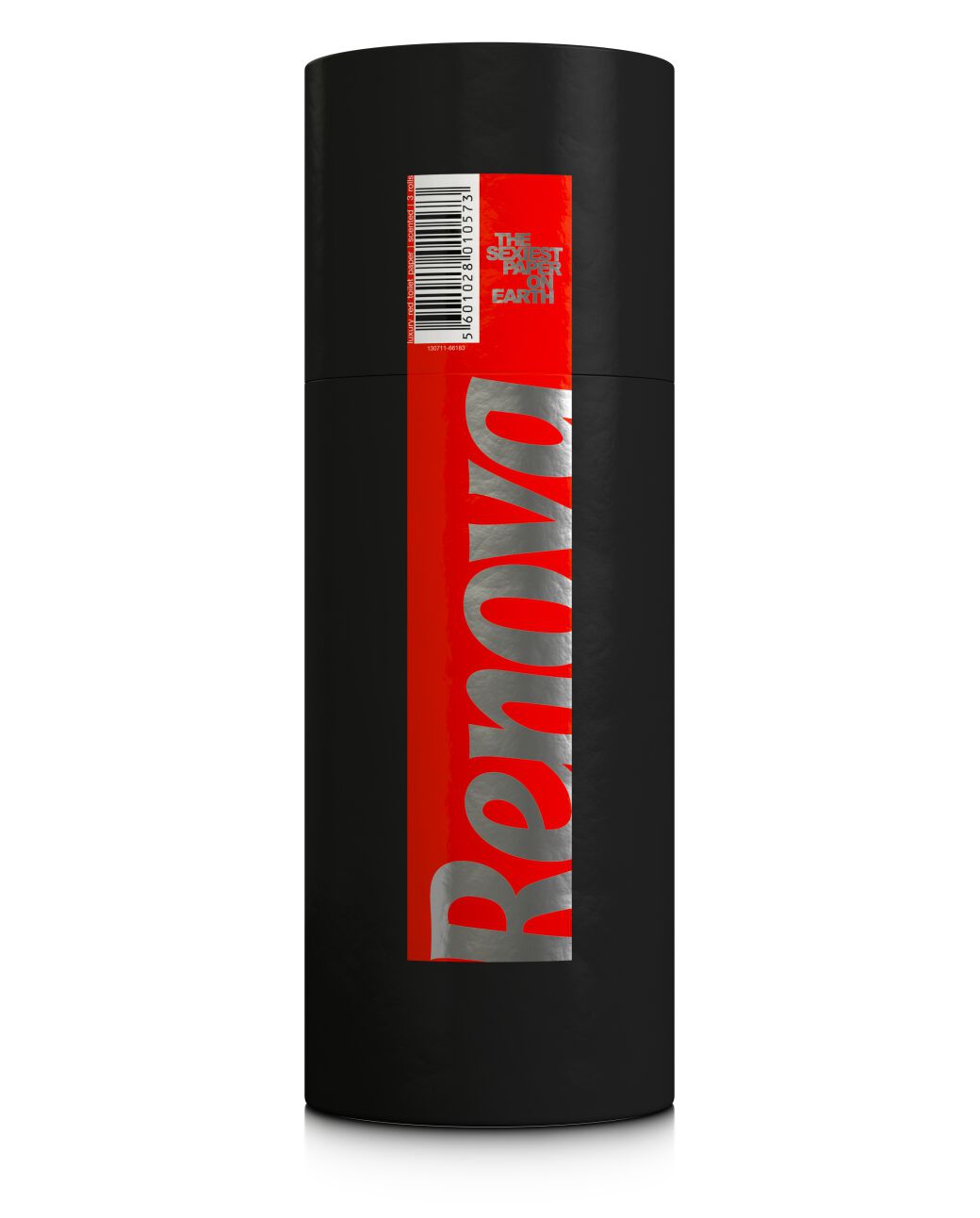 Red Toilet Paper Gift Pack