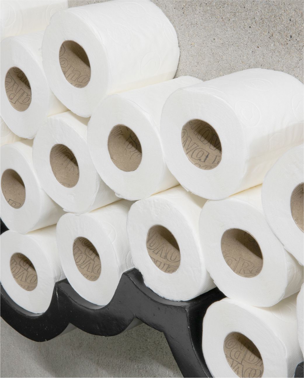 Toilet Paper Super 18R