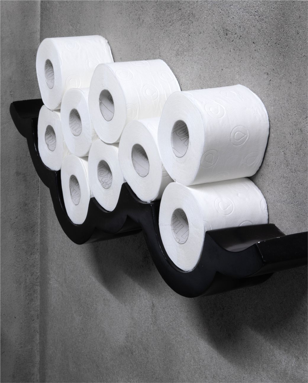 Toilet Paper Royal 63R