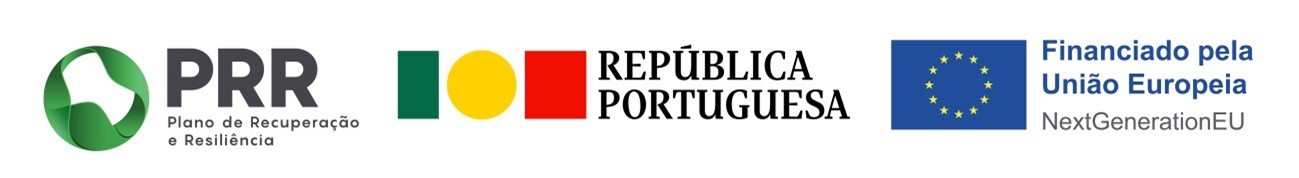 renova-prr